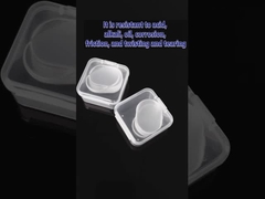 الملصق الذاتي للطبل الملحقات هدر غيل باد