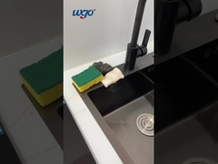 ملحقات حمام ذاتية الارتباط