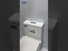 تثبيت الحمام لا توجد حاجة إلى أدوات تثبيت مثبتة بقوة على حامل ورق الحمام