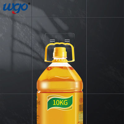 لا تحتاج إلى حفر المرفق السلكي المعلق