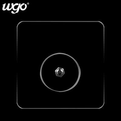 الحمام الجدار جبل قلادة شنق