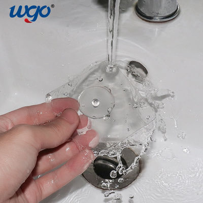 الحمام الجدار جبل قلادة شنق