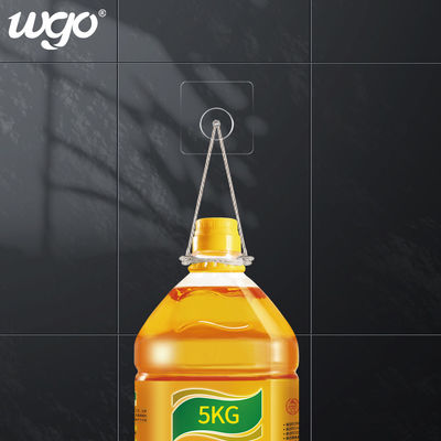 الحمام الجدار جبل قلادة شنق