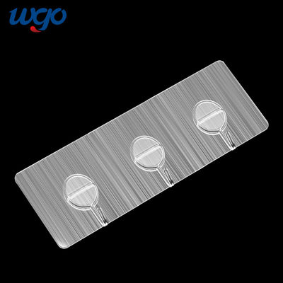 خيوط الحائط المخصصة للباب