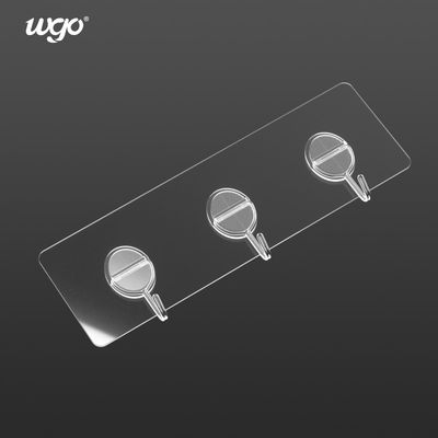 خيوط الحائط المخصصة للباب