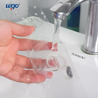 خيوط الحائط المخصصة للباب