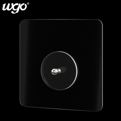 ملحقات الحمام ذاتية اللصق مزدوجة الأظافر والتركيبات لا حفر